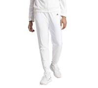 Pantalon Largo Adidas Walk On Ik2822 Mujer L L Bianco