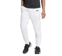 Pantalon Largo Adidas Walk On It2266 S S Bianco