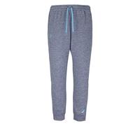 Pantalon Largo Babolat Juan Lebron 6mf25131 4005 L L Blu