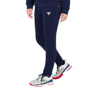 Pantalon Largo Tecnifibre Team Marine 21wtepam3 Mujer M M Navy