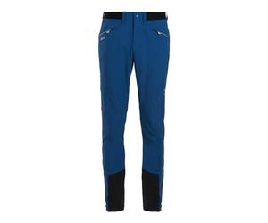 Pantalón ligero para disfrutar de la montaña en época estival - C: METHYL BLUE_ T: XXL