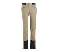Pantalón ligero para disfrutar de la montaña en época estival - C: TIMBER WOLF_ T: XXL