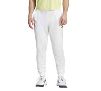 Pantalon London Ia7096 Xl XL Bianco