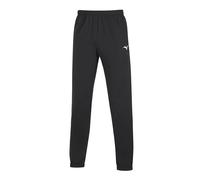 Pantalon Mizuno Team Chiba Micro 32efb105 09 L L Black