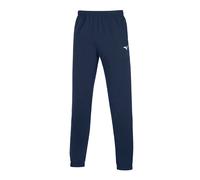 Pantalon Mizuno Team Chiba Micro 32efb105 14 M M Navy