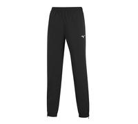 Pantalon Mizuno Team Chiba Micro 32efb205 09 Mujer M M Black