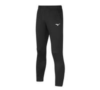 Pantalón Mizuno Team Nara 32fd9a02 14 Unisex M M Navy