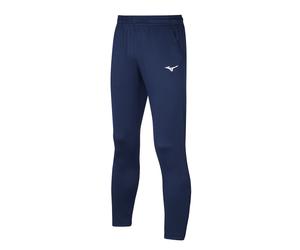 Pantalón Mizuno Team Nara 32fd9a02 14 Unisex S S Navy