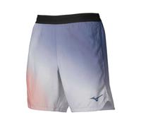 Pantalon Mizuno Tennis Short 62gbd500 14 Xl XL Blu