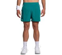 Pantalon Nox Pro T26sshshig L L Verde