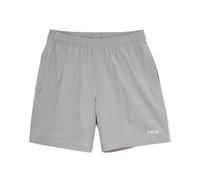 Pantalon Nox Team Navy Blue T25hshtenb Xxl XXL Navy