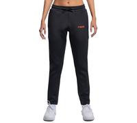 Pantalon Nox Team T26mpatebl Black Mujer M M Black