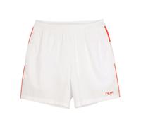 Pantalon Nox Team White T25hshtewh S S Bianco