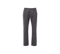Pantaloni a motore Payper Gris S