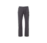 Pantalon Payper Power