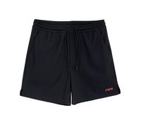 Pantalon Short Nox Team Fit Navy Blue T25hshtefinb Xl XL Navy