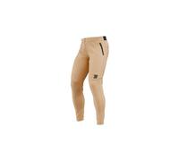 Pantalon shot station edge adulte or