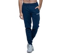 Pantalon Siux Basic 26 200085 S S Black