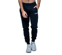 Pantalon Siux Basic 26 200085 Xs XS Black