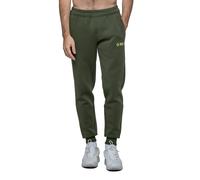 Pantalon Siux Gareh 26 Verde 200207 M M Verde