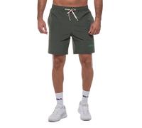 Pantalon Siux Gea Hombre Xxl XXL Verde