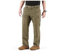 Pantalon Stryke Homme 5.11 Tactical