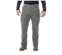 Pantalon Stryke Homme 5.11 Tactical