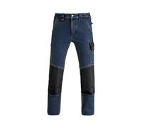 PANTALÓN TENERE PRO JEANS L