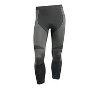 Pantalón térmico largo transpirable - C: ANTRACITA_ T: S-M