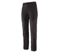 Pantalon Terravia Alpine Regular - Donna - 2 - Patagonia