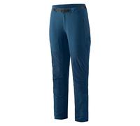 Pantalon Terravia Alpine Regular - Donna - 8 - Patagonia