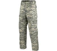 Mil-Tec US Feld BDU, pantaloni cargo M male AT-Digital