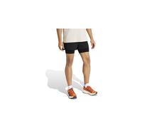 Short Terrex Xploric 2in1 Black L