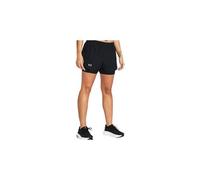 Under Armour Fly By 2in1 Pantaloncini da corsa Donna