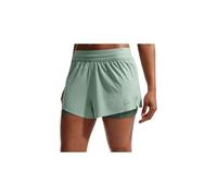 Nike Swift Pantaloncini da corsa Donna