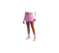 Nike Swift 2in1 Shorts L Viola
