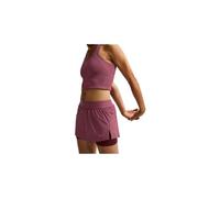 Nike Swift 2in1 Pantaloncini da corsa Donna