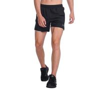 Pantaloncini 2XU Aero Nero S