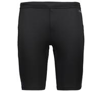 Cmp Leggings Corti 3c89177t Trail