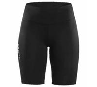 Craft RUSH SHORT TIGHTS W Shorts L Nero