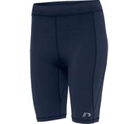 Newline WOMEN'S CORE SPRINTERS Shorts XS Azzurro