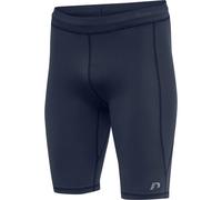 Pantaloncini a compressione Newline tech sprinters Violet S