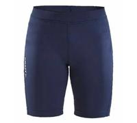 Pantaloncini a compressione per bambini Craft rush Bleu 4/6 ans