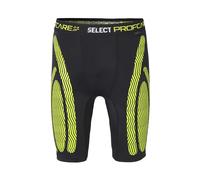 Derbystar Pantaloni a Compressione Unisex