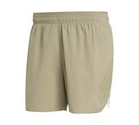 Adidas Adi365 Formotion 5´´ Shorts Verde M Uomo