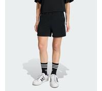 Pantaloncini Adibreak Black 2XS