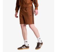 Pantaloncini adida Firebird ho Duky Bronze S