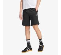 Pantaloncini adida Firebird hort Black S