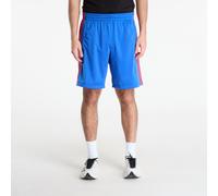 Pantaloncini adida Firebird hort Blue S