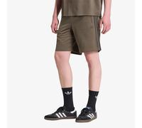 Pantaloncini adida Firebird hort Branch S